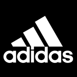 Pedido Adidas Express